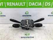 Kombischalter 98062022XT Peugeot 308 CC (4B) Cabrio 1.6 16V THP (EP6DT(5FT)) 2009-09