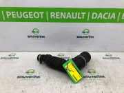 Luftmengenmesser 55561912 Opel Corsa D Schrägheck 1.3 CDTi 16V ecoFLEX (A13DTR(Euro 5)) 2013-06