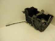 Batteriekasten 24446001R Renault Megane III Coupe (DZ) Schrägheck 3-drs 2.0 16V TCe 180 (F4R-L870) 2010-03