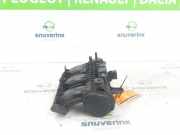 Ansaugkrümmer 9842272880 Citroën C4 Berline (BA/BB/BC) Schrägheck 5-drs 1.2 PureTech 100 12V (EB2ADTD(HNK)) 2022-02