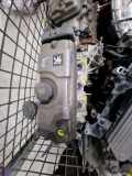 Motor 00KFX Peugeot 206 (2A/C/H/J/S) Schrägheck 1.4 XR,XS,XT,Gentry (TU3JP(KFX)) 2000-12