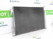 Klimakondensator 921006843R Renault Captur II (RJB) SUV 1.0 TCe 12V (H4D-450(H4D-B4)) 2020-10