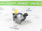Bremskraftverstärker ABS 460078309R Renault Megane IV (RFBB) Schrägheck 5-drs E-Tech EV60 (A0001E2JE-Tech EV60) 2023-06