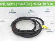 Türgummis Rechts 9806514880 Toyota ProAce Van Electric (ZKX) 2021-10