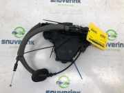 Türschloss Stangen Links Vorne 805034935R Renault Captur II (RJB) SUV 1.0 TCe 90 12V (H4D-470(H4D-E4)) 2022-09
