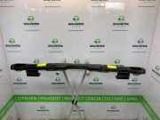 Stoßstangenrahmen Hinten 7782410689 Renault Trafic (1FL/2FL/3FL/4FL) Van 2.0 dCi 16V 130 (M9R-714(M9R-Z7)) 2023-02