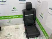 Sitz Hinten 9823461980 Citroën C5 Aircross I (A4/AC/AJ/AR) SUV 1.2 PureTech Hybrid 136 (EB2LTDH2(HPY)) 2025-01