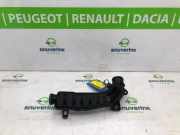 Intercooler Schlauch 9812735880 Peugeot 208 II (UB/UH/UP) Schrägheck 5-drs 1.2 Vti 12V PureTech 100 (EB2ADTDB(HNE)) 2021-12