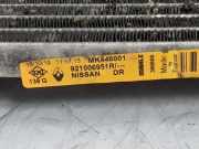 Klimakondensator 921006951R Renault Kadjar (RFEH) SUV 1.3 TCE 140 FAP 16V (H5H-470(H5H-B4)) 2019-11