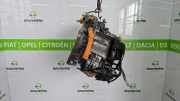 Getriebe Automatik 320100538R Renault Clio V (RJAB) Schrägheck 5-drs 1.6 E-Tech 140 16V (H4M-632(H4M-C6)) 2021-12