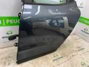 Tür Links Hinten 821017920R Renault Clio V (RJAB) Schrägheck 5-drs 1.6 E-Tech 140 16V (H4M-632(H4M-C6)) 2021-12