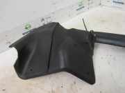 Fensterschachtabdichtung 933580 Peugeot 207 CC (WB) Cabrio 1.6 16V (EP6C(5FS)) 2010-05