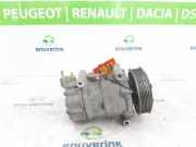 Klima Pumpe 9651911480 Citroën C3 (SC) Schrägheck 5-drs 1.6 16V VTi 120 (EP6C(5FS)) 2011-03