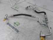 Klima Leitung 924C53183R Renault Symbioz (RJB) SUV 1.6 E-Tech Full Hybrid 145 (H4M-632(H4M-C6)) 2024-07