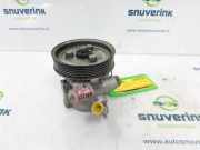 Servolenkung Pumpe 52062441 Opel Combo Van 1.3 CDTI 16V (A0001E2F1.3 CDTI 16V) 2018-03