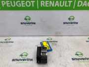Schalthebel ABS 98315453ZD Peugeot 208 II (UB/UH/UP) Schrägheck 5-drs e-208 (A0001E2Ge-208) 2023-02