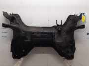 Motorträger 3502FH Peugeot 308 SW (4E/H) Kombi 5-drs 1.6 HDi 16V (DV6TED4(9HY)) 2010-08