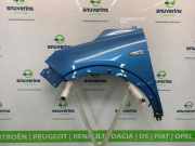 Kotflügel Links Vorne 39136753 Opel Crossland (X) SUV 1.2 Turbo 12V (F12XHL(EB2ADTD)) 2017-09
