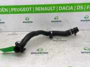 Intercooler Schlauch 9820116080 Opel Astra L (F3/FB/FM/FP) Schrägheck 5-drs 1.6 Plug-in Hybrid Turbo 16V (EP6FADTXHPE(DGX)) 2022-11