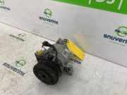 Klima Pumpe 926002090R Renault Twingo III (AH) Schrägheck 5-drs 1.0 SCe 70 12V (H4D-400(H4D-A4)) 2018-03