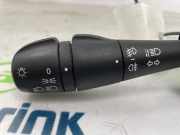 Lichtschalter 8201167992 Opel Vivaro Van 1.6 CDTi BiTurbo 125 (R9M-452(R9M-D4)) 2018-01