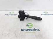 Lichtschalter 7701072091 Renault Trafic New (FL) Van 2.0 dCi 16V 90 (M9R-780) 2009-10