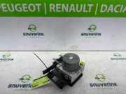 Abs Pumpe ABS 476605919R Opel Vivaro Van 1.6 CDTi BiTurbo 125 (R9M-452(R9M-D4)) 2019-03