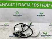 Batterieklemme 46857478 Fiat Ducato (250) Van 2.2 D 140 Multijet 3 (46356294) 2024-01