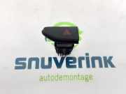 Warnleuchte Schalter 252907372R Renault Captur (2R) SUV 0.9 Energy TCE 12V (H4B-A400) 2015-01