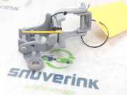 Türscharniere La 804009126R Renault Megane IV (RFBB) Schrägheck 5-drs E-Tech EV60 (A0001E2JE-Tech EV60) 2023-06