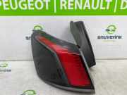 Rücklicht Links 9810477180 Peugeot 3008 II (M4/MC/MJ/MR) Großraumlimousine 1.2 12V e-THP PureTech 130 (EB2ADTS(HNS)) 2020-01
