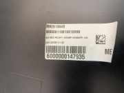 Handschuhfach 689201984R Renault Clio V (RJAB) Schrägheck 5-drs 1.0 TCe 90 12V (H4D-470(H4D-E4)) 2022-12