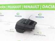 Head Up Display 994310K4110TRY Hyundai Kona (OS) SUV 64 kWh (EM16) 2020-11