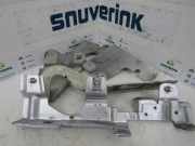 Motorhaubescharnier 8200343123 Renault Twingo II (CN) Schrägheck 3-drs 1.2 16V (D4F-770) 2012-08