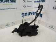 Türschloss Stangen Links Vorne 805031332R Renault Captur (2R) SUV 0.9 Energy TCE 12V (H4B-A400) 2015-10