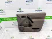 Türverkleidung Rechts 8200618609 Renault Kangoo Express (FW) Van 1.5 dCi 85 (K9K-800) 2008