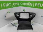 Armaturenbrett Teil 98255673XU DS DS 3/Crossback (UC/UJ/UR) Schrägheck 1.2 12V PureTech 130 (EB2ADTS(HNS)) 2020-07 EB2ADTS(HNS)