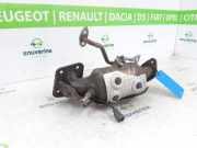 Katalysator 1639361480 Peugeot 108 Schrägheck 1.0 12V VVT-i (1KRFE(CFB)) 2018-12