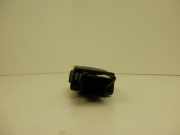 Radio Bedienung Lenkrad 8200058695 Renault Clio II (BB/CB) Schrägheck 1.2 16V (D4F-712) 2003-12