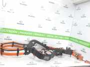 Kabelbaum 9835647980 Opel Astra L (F3/FB/FM/FP) Schrägheck 5-drs 1.6 Plug-in Hybrid Turbo 16V (EP6FADTXHPE(DGX)) 2022-11