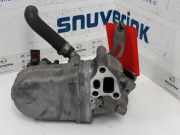 Agr Ventil 1618QS Citroën Nemo Van 1.2 HDI 75 16V (199.A.9000) 2011-02