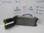 Ladeluftkühler 9656503980 Citroën Berlingo Van 1.6 Hdi 16V 90 (DV6ATED4(9HX)) 2011-06