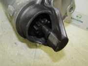 Anlasser 9662854180 Peugeot Partner Tepee (7A/B/C/D/E/F/G/J/P/S) Großraumlimousine 1.6 HDI 92 (DV6DTEDM(9HJ)) 2013-02