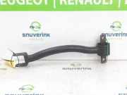 Querlenker Rechts Hinten 551405MZ0A Renault Megane E-Tech (RCB) SUV EV60 (6AM-402) 2023-05