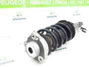 Federbein Links Vorne 5202XH Fiat Ducato (250) Van 2.3 D 150 Multijet II VGT (F1AE3481E) 2016-04
