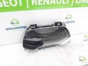 Tachoeinheit Kmh 248092055R Renault Captur II (RJB) SUV 1.3 Mild Hybrid 140, TCe 140 16V (H5H-490(H5H-E4)) 2021-10