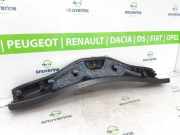 Kofferraum Verkleidung 849203936R Renault Grand Scénic IV (RFAR) Großraumlimousine 1.5 Energy dCi 110 (K9K-649) 2019-01