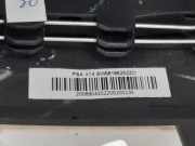 Lenker 9818528577 DS DS 7 Crossback SUV 1.6 16V E-Tense 225 (EP6FADTXHPD(DGZ)) 2023-01 EP6FADTXHPD(DGZ)