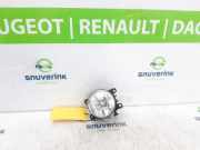 Nebelscheinwerfer Links Vorne 261500097R Renault Clio IV (5R) Schr?gheck 5-drs 0.9 Energy TCE 90 12V (H4B-400(H4B-A4)) 2013-09