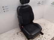 Sitz Links Vorne 1607107380 Citroën DS5 (KD/KF) Schrägheck 5-drs 2.2 HDi 16V 200 Hybrid4 (A0001E1N2.2 HDi 16V 200 Hybrid4) 2013-12